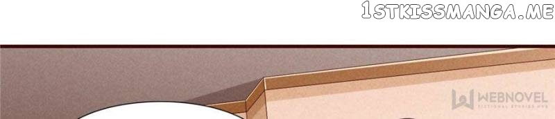 Romance With My Boss Chapter 205 - page 35
