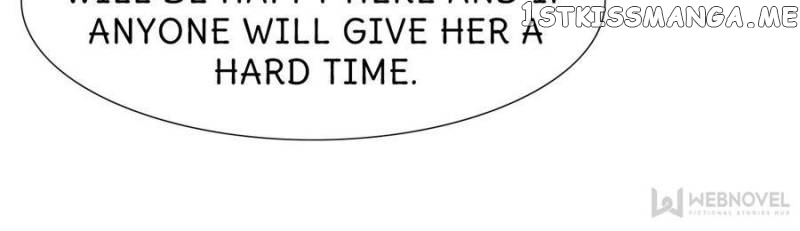 Romance With My Boss Chapter 205 - page 38