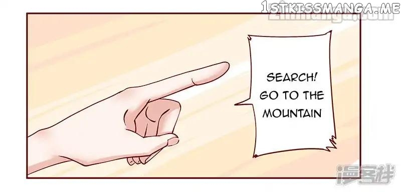 Romance With My Boss Chapter 172 - page 6