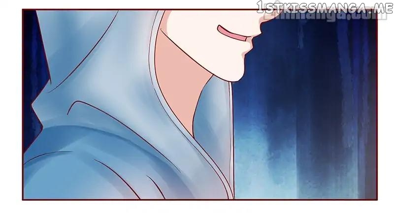 Romance With My Boss Chapter 174 - page 12