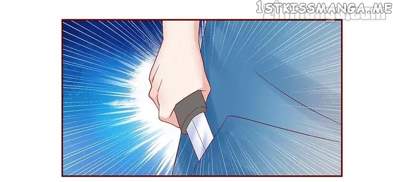 Romance With My Boss Chapter 174 - page 4