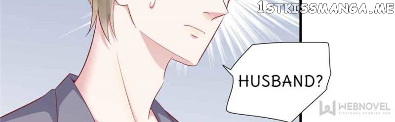 Romance With My Boss Chapter 215 - page 12