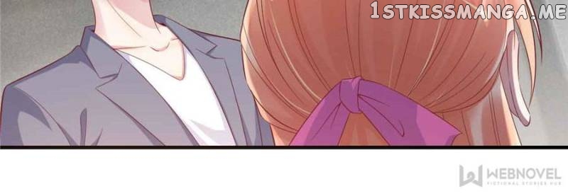 Romance With My Boss Chapter 215 - page 15