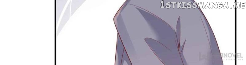 Romance With My Boss Chapter 215 - page 24