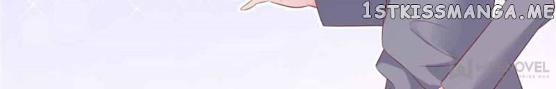 Romance With My Boss Chapter 215 - page 33