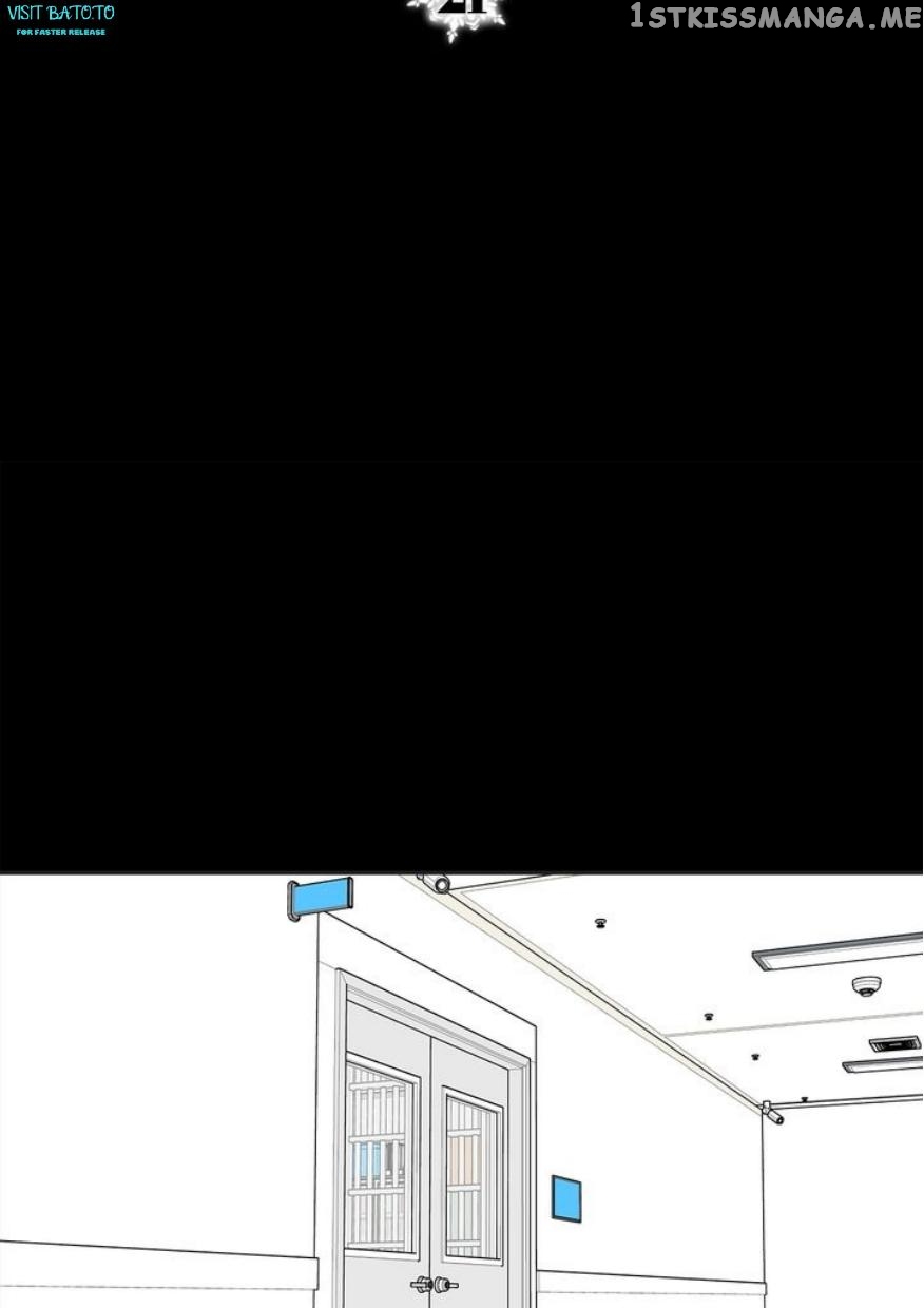 Unmelting Words chapter 21 - page 12
