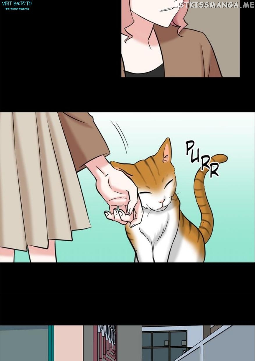 Unmelting Words chapter 21 - page 32
