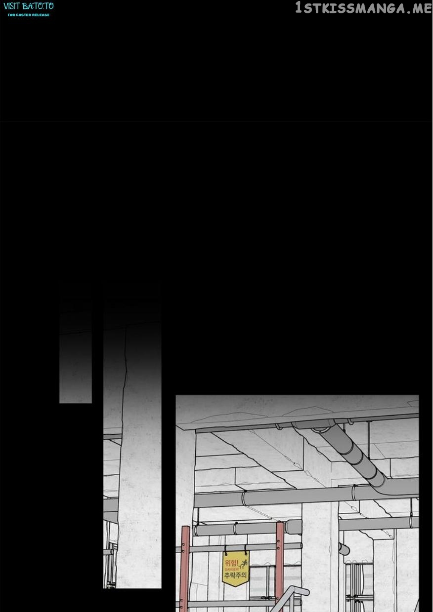 Unmelting Words chapter 21 - page 38