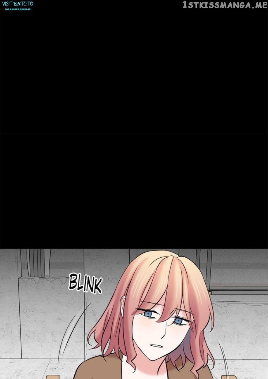 Unmelting Words chapter 21 - page 40