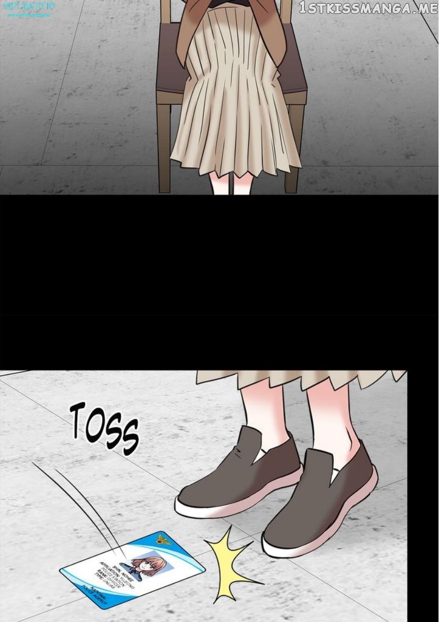 Unmelting Words chapter 21 - page 42