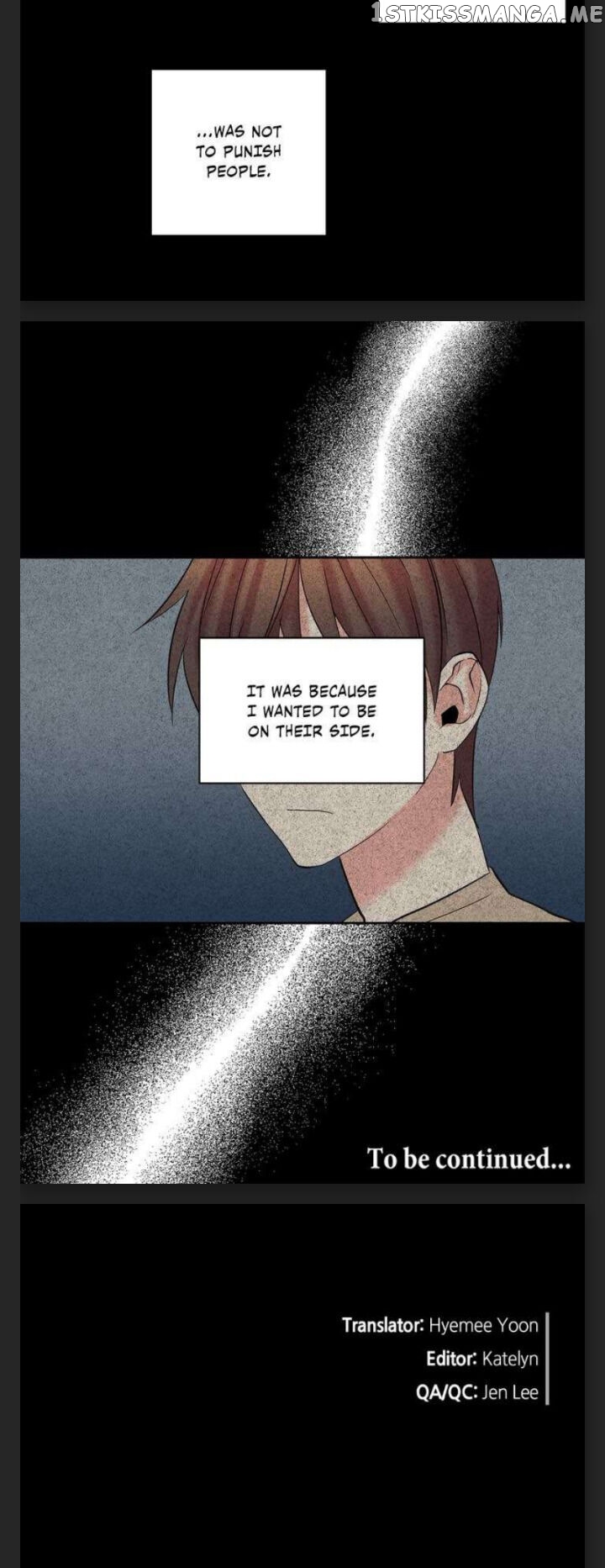 Unmelting Words chapter 6 - page 15