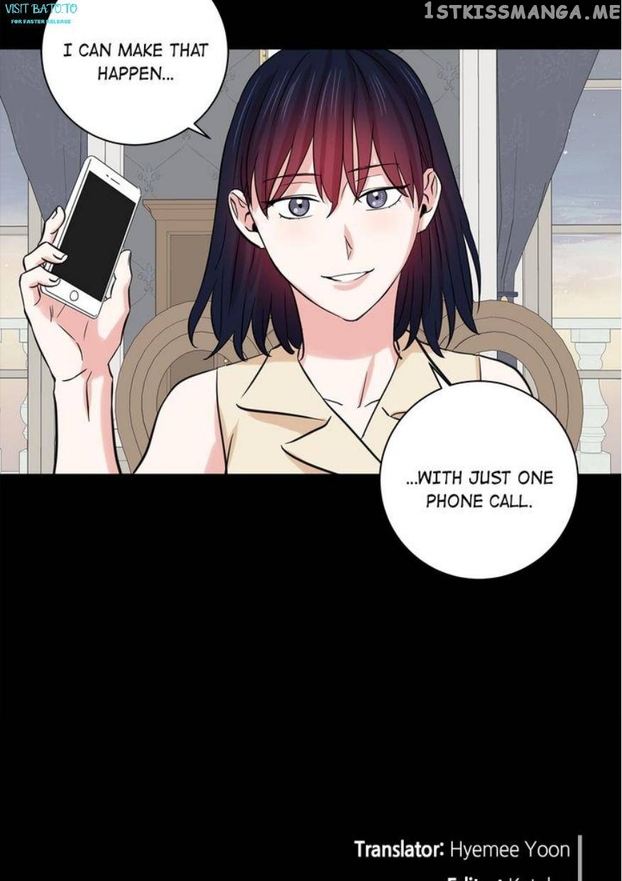 Unmelting Words chapter 39 - page 46