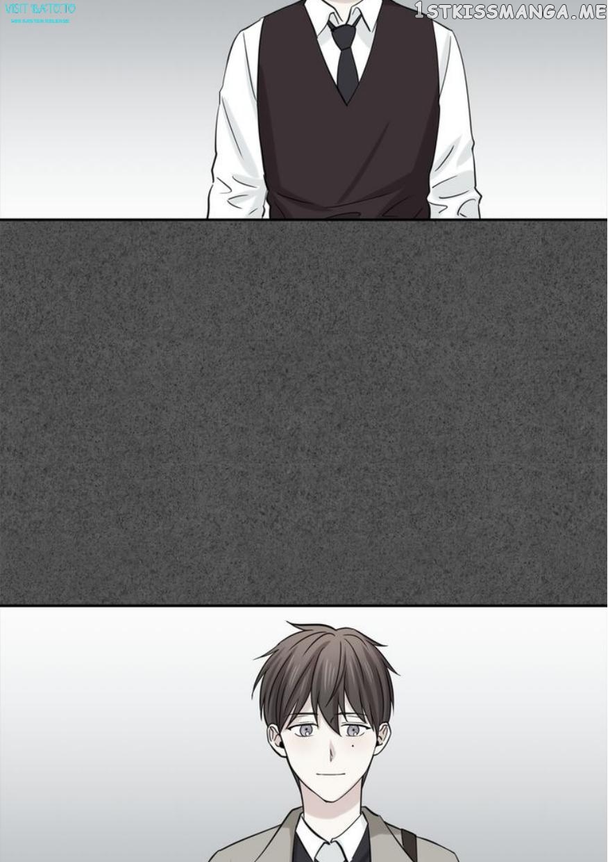 Unmelting Words chapter 25 - page 22