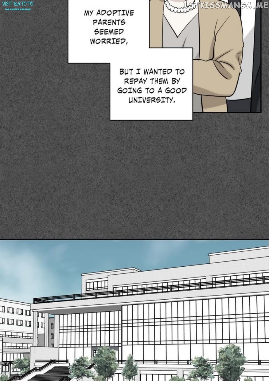 Unmelting Words chapter 25 - page 26