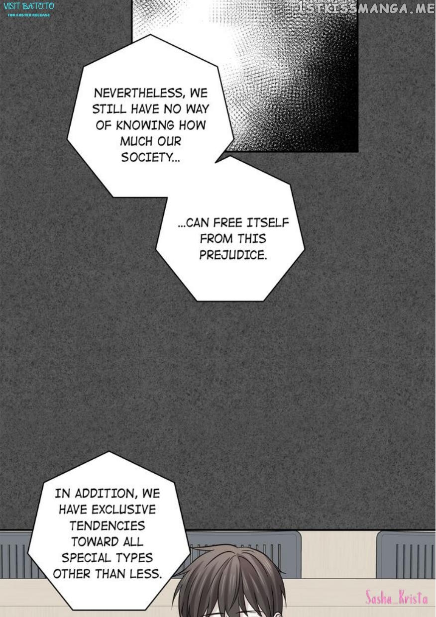 Unmelting Words chapter 25 - page 29