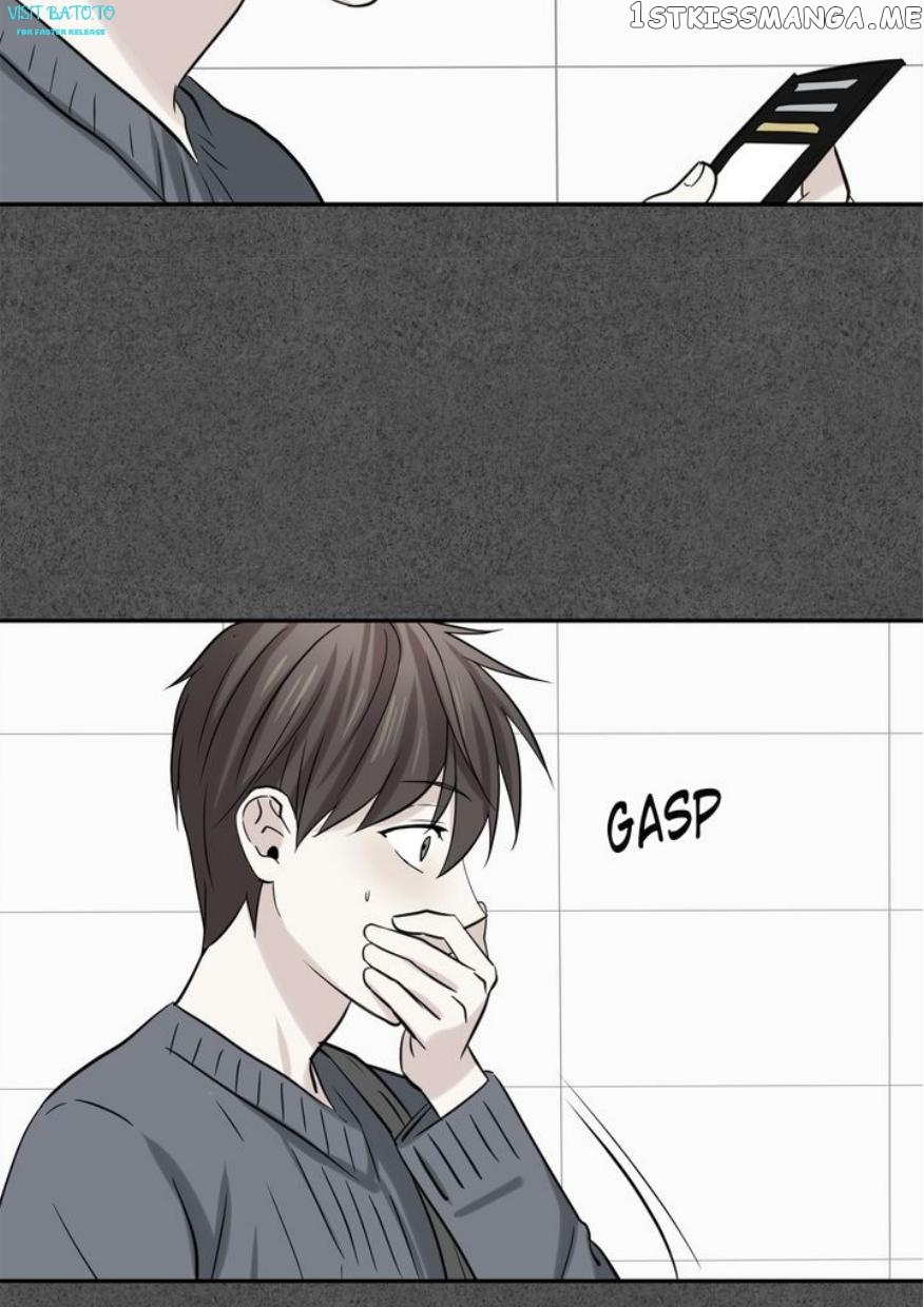 Unmelting Words chapter 25 - page 38