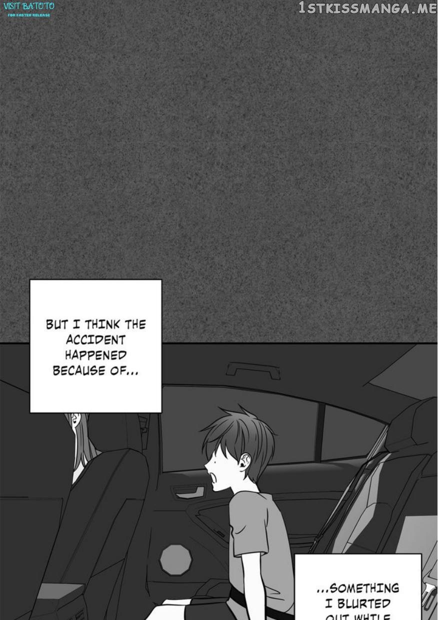 Unmelting Words chapter 25 - page 4