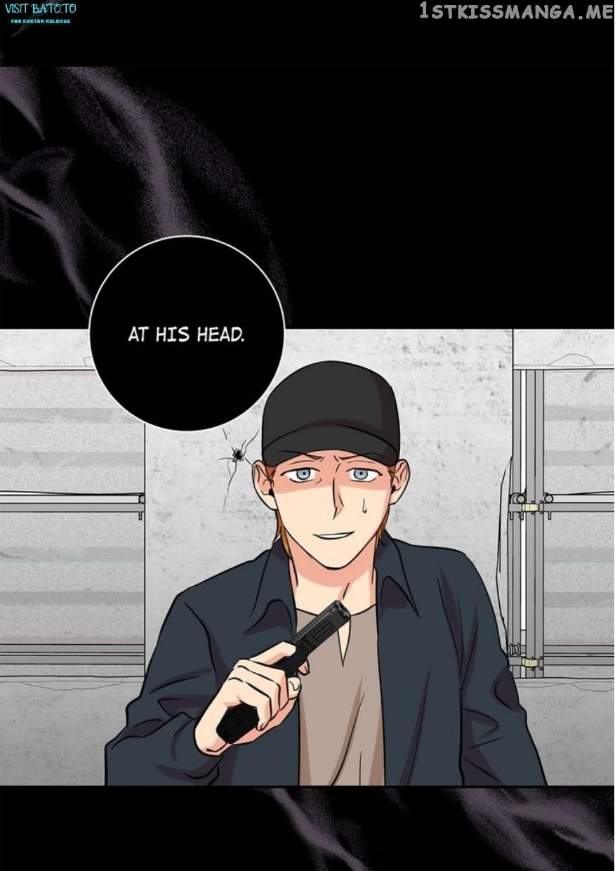 Unmelting Words chapter 24 - page 2