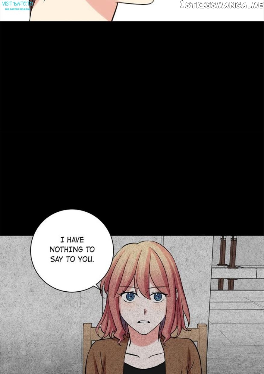 Unmelting Words chapter 24 - page 26
