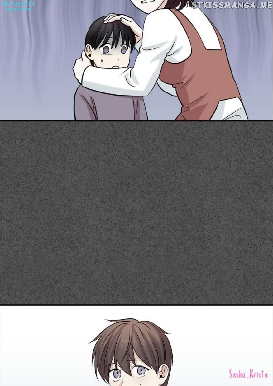 Unmelting Words chapter 24 - page 43