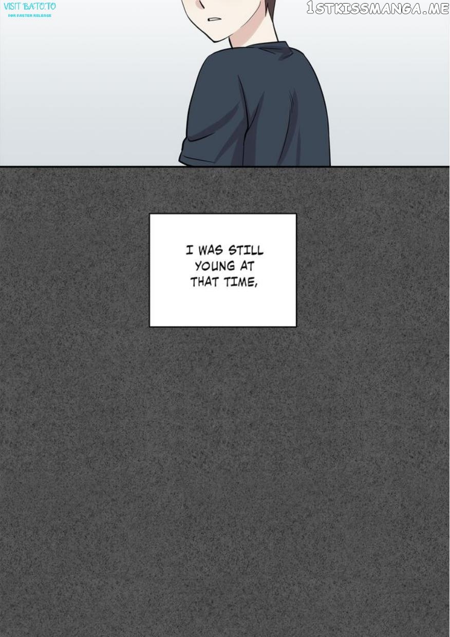 Unmelting Words chapter 24 - page 44