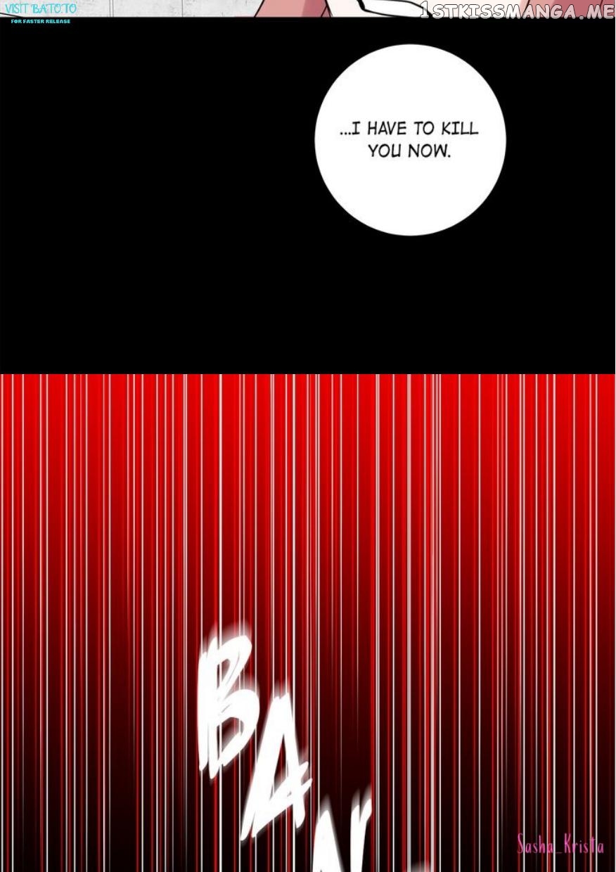Unmelting Words chapter 23 - page 27