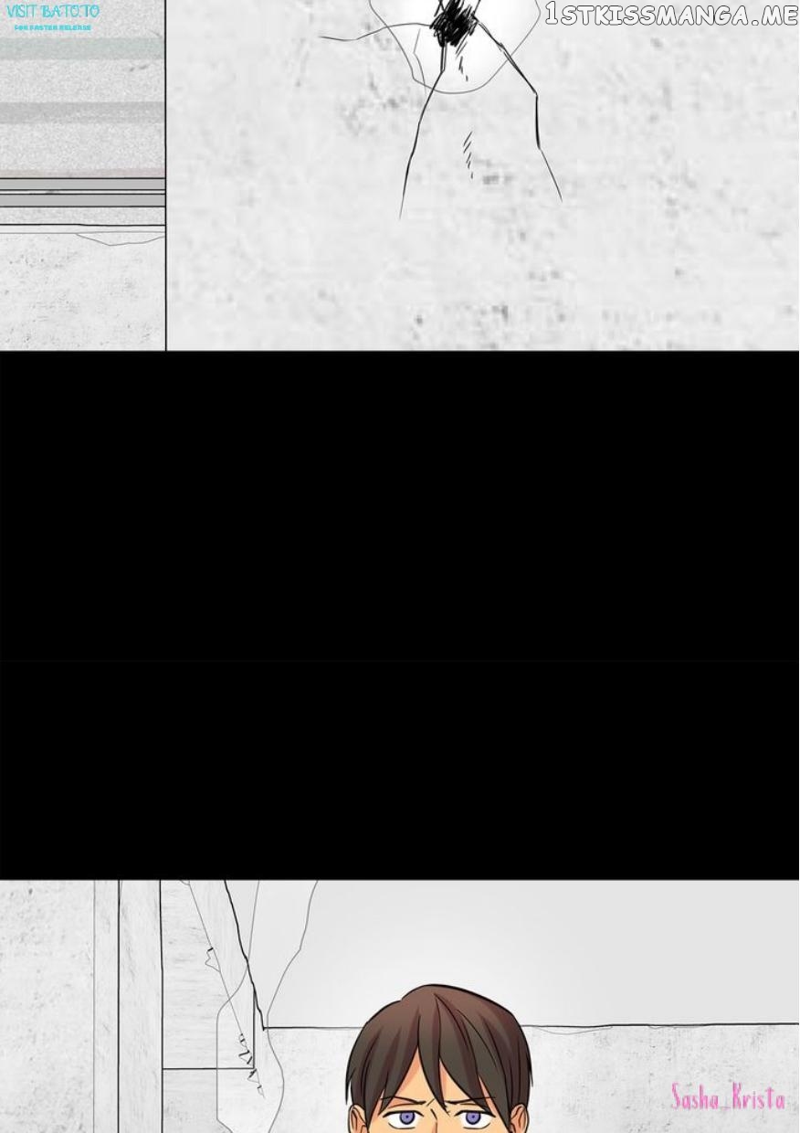 Unmelting Words chapter 23 - page 29