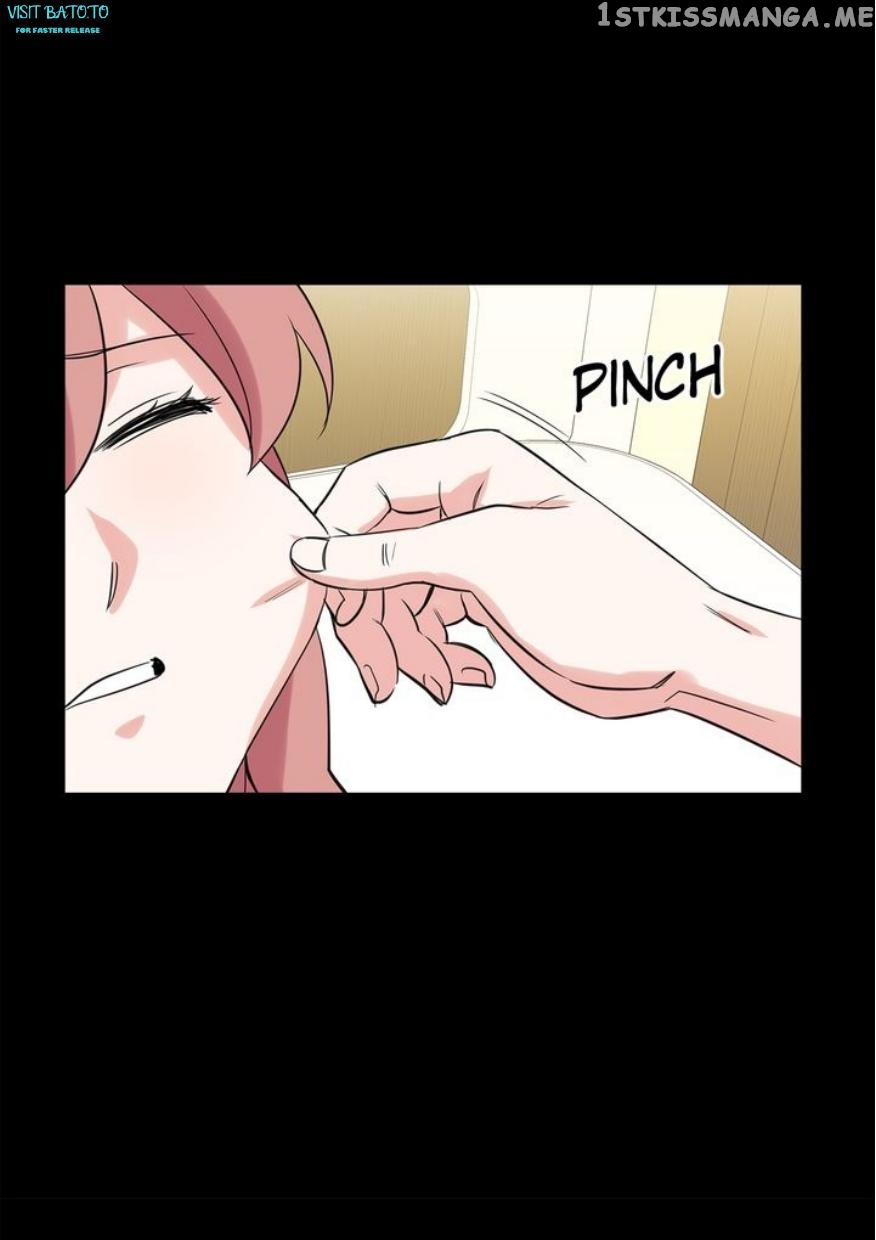 Unmelting Words chapter 46 - page 34