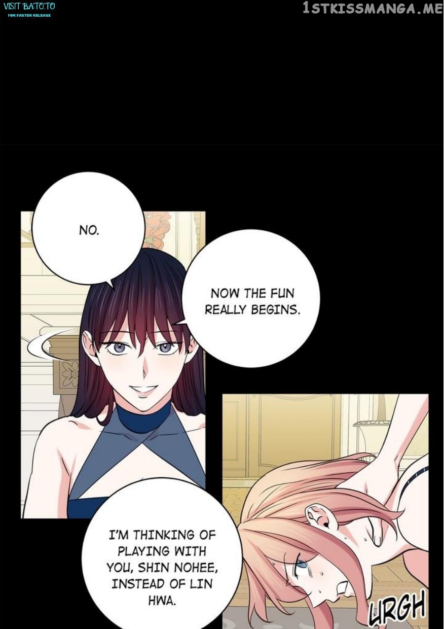 Unmelting Words chapter 46 - page 4