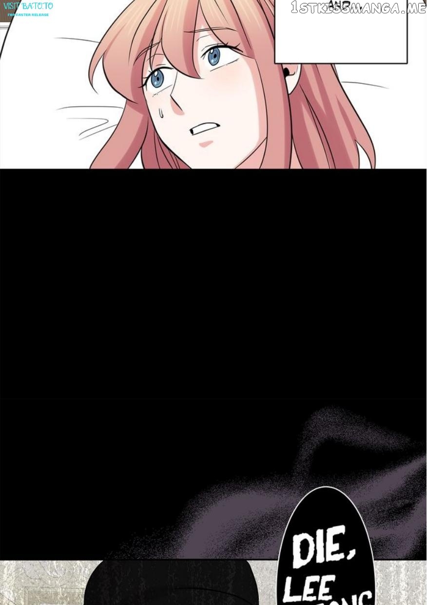 Unmelting Words chapter 46 - page 44