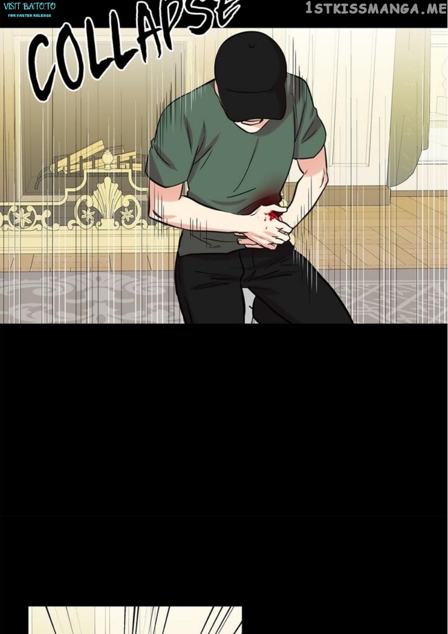 Unmelting Words chapter 45 - page 46