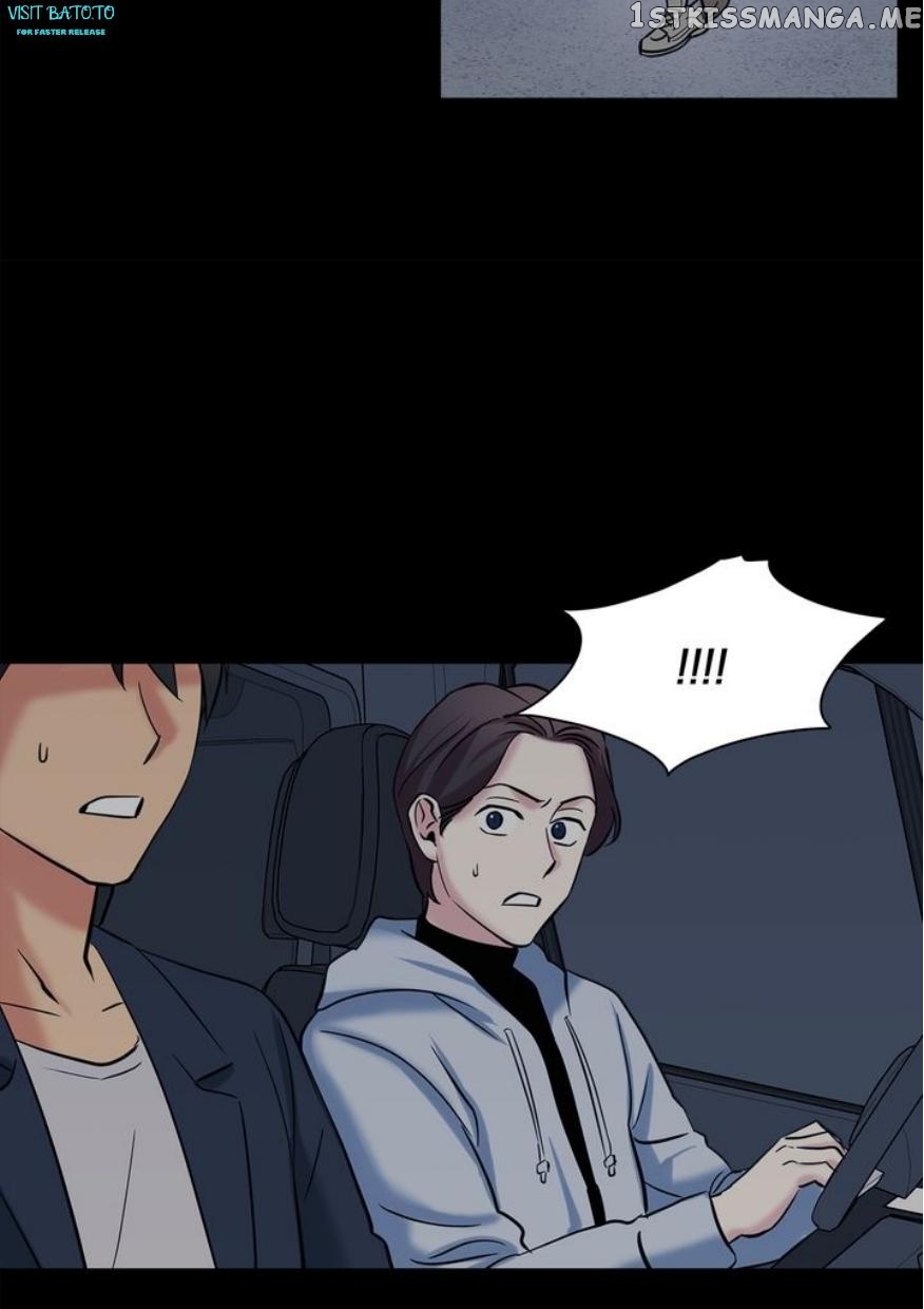 Unmelting Words chapter 22 - page 10