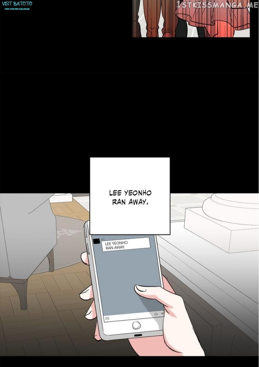 Unmelting Words chapter 44 - page 24