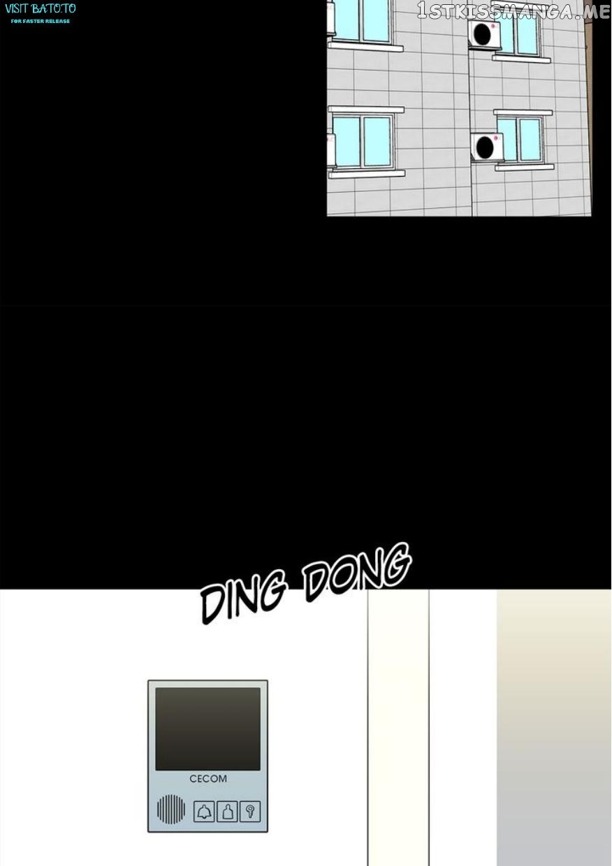 Unmelting Words chapter 44 - page 26