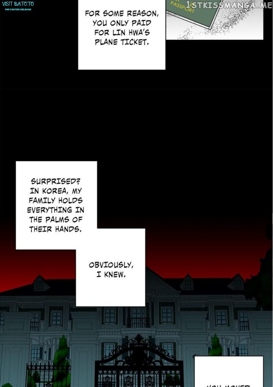 Unmelting Words chapter 44 - page 4