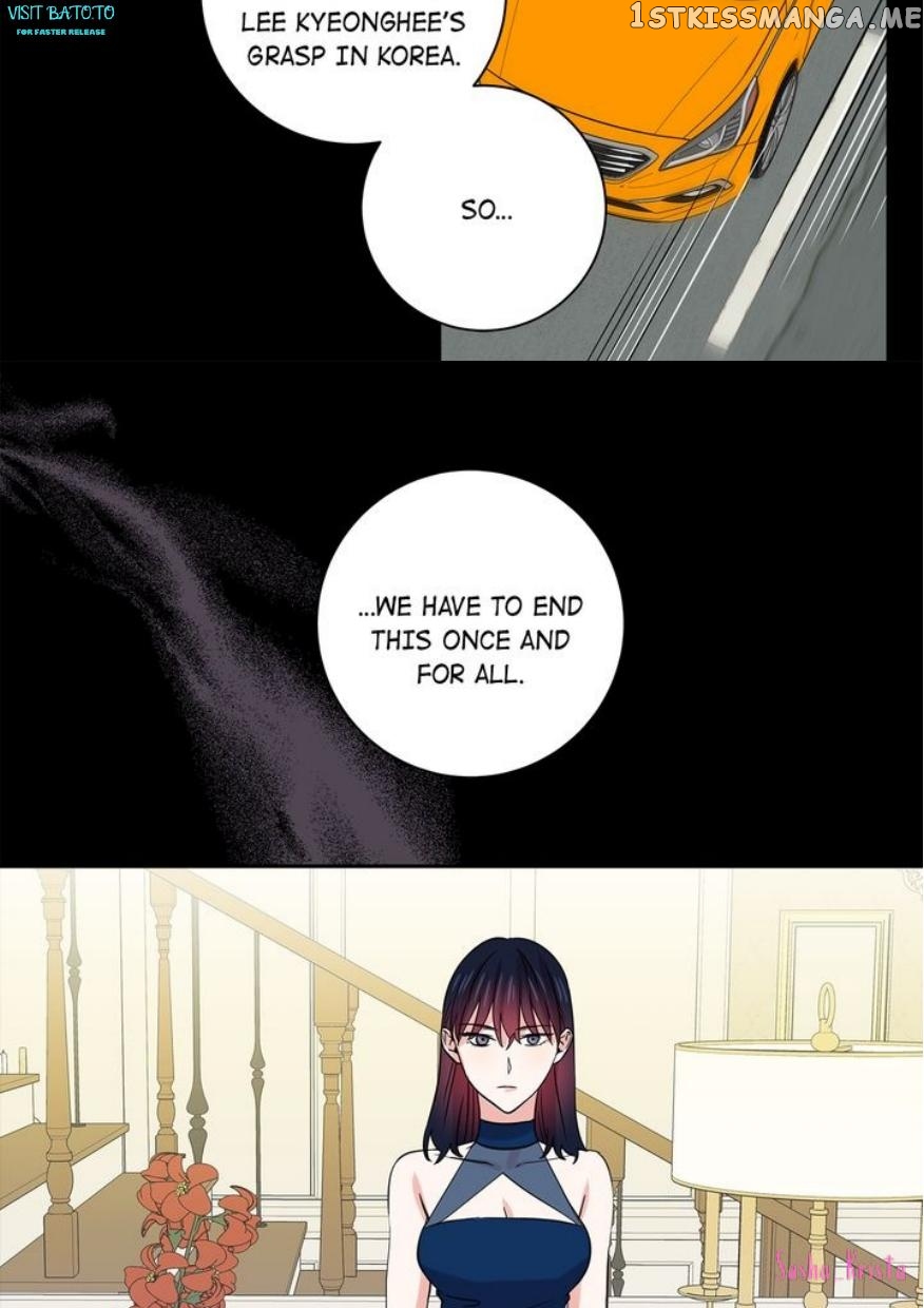 Unmelting Words chapter 44 - page 53