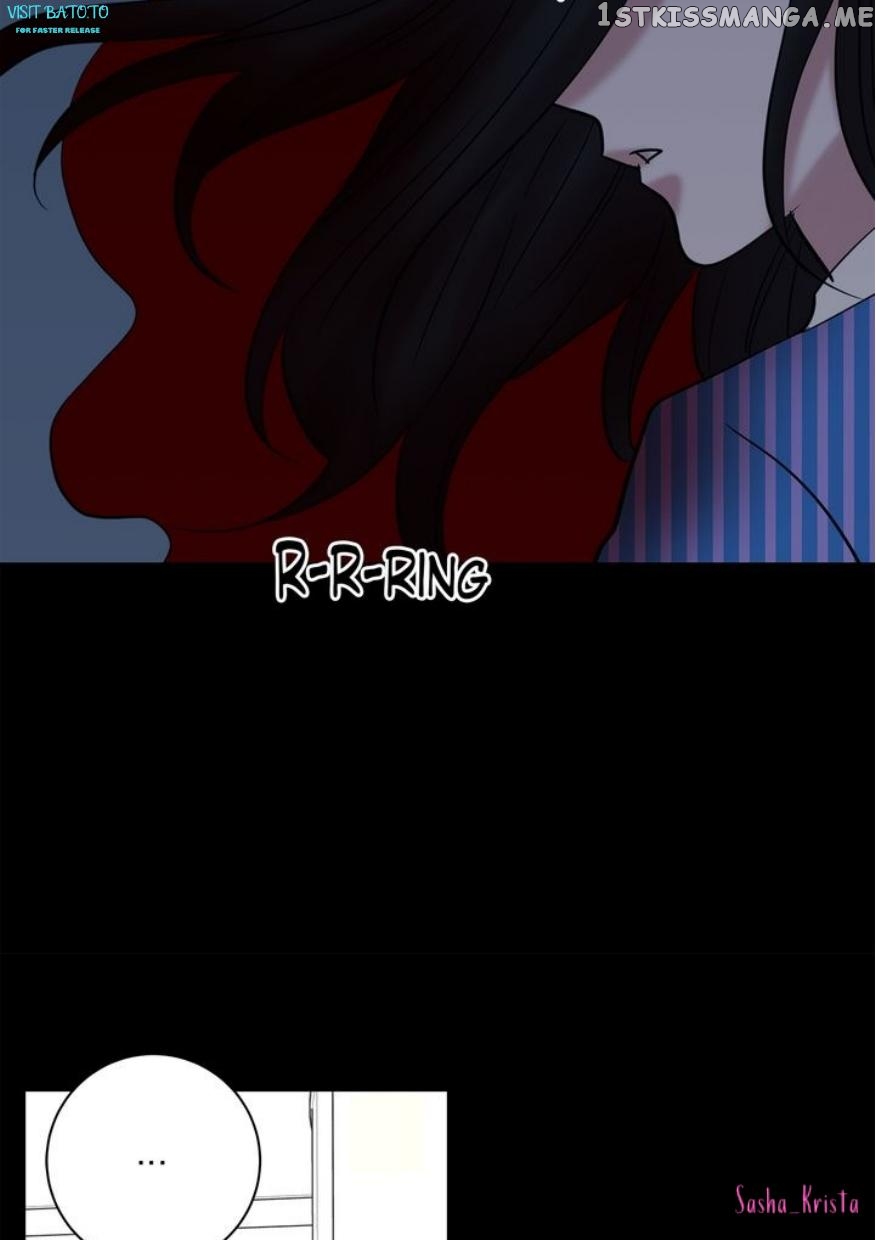 Unmelting Words chapter 20 - page 11