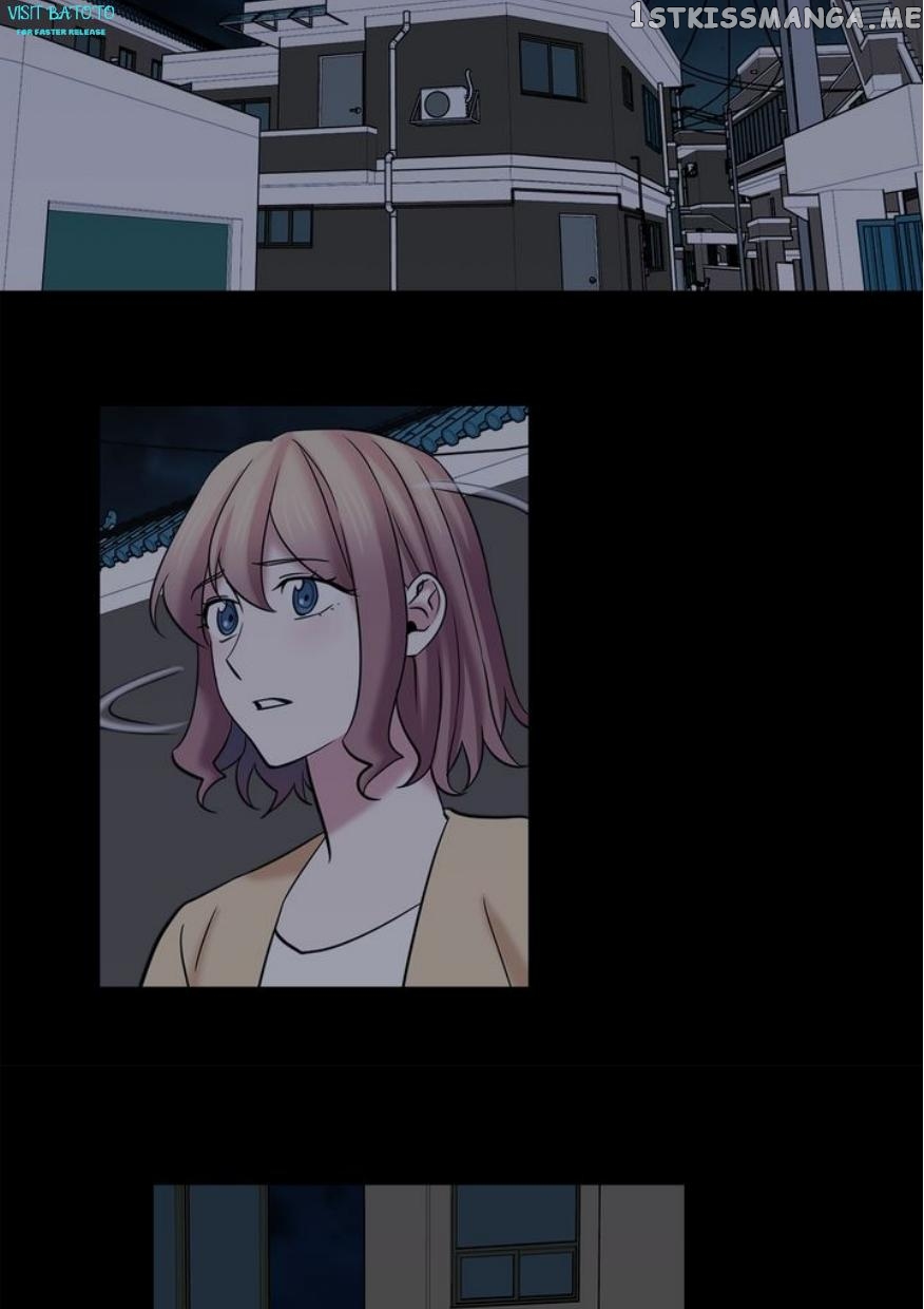 Unmelting Words chapter 20 - page 18