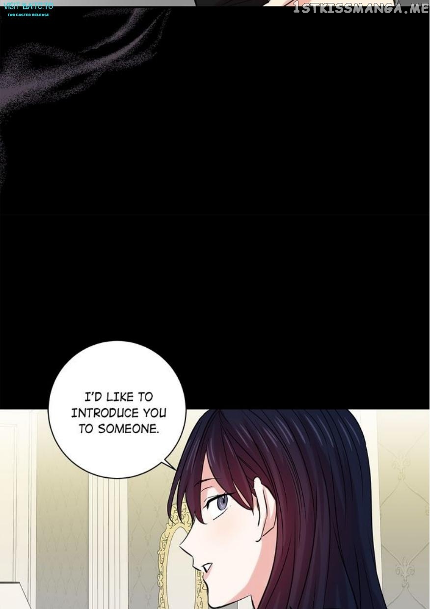 Unmelting Words chapter 43 - page 12