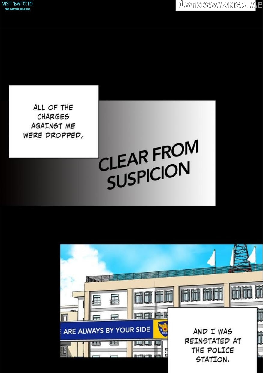 Unmelting Words chapter 43 - page 2