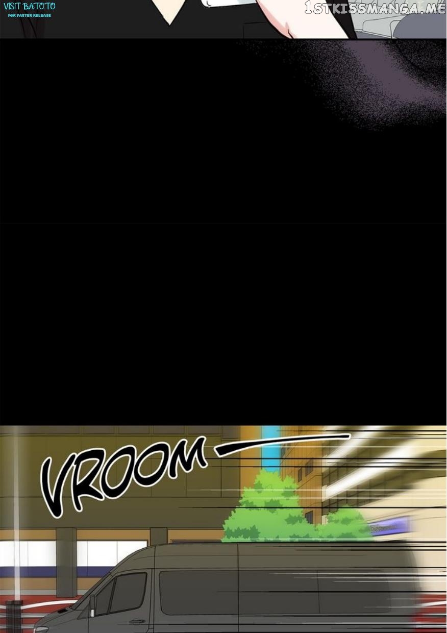 Unmelting Words chapter 43 - page 40