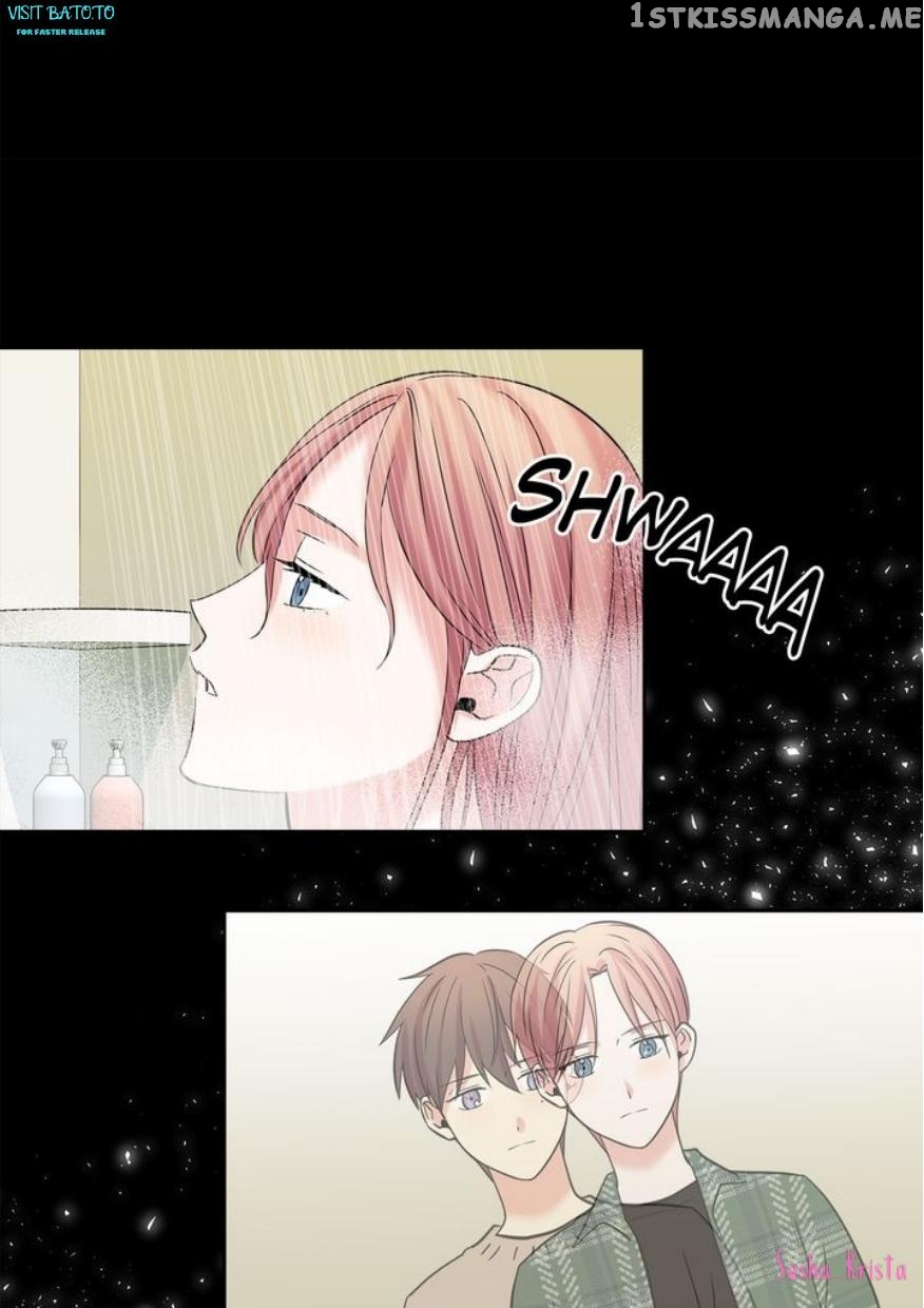 Unmelting Words chapter 10 - page 37