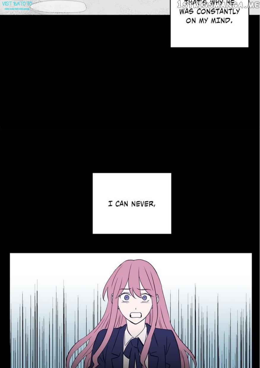 Unmelting Words chapter 10 - page 40