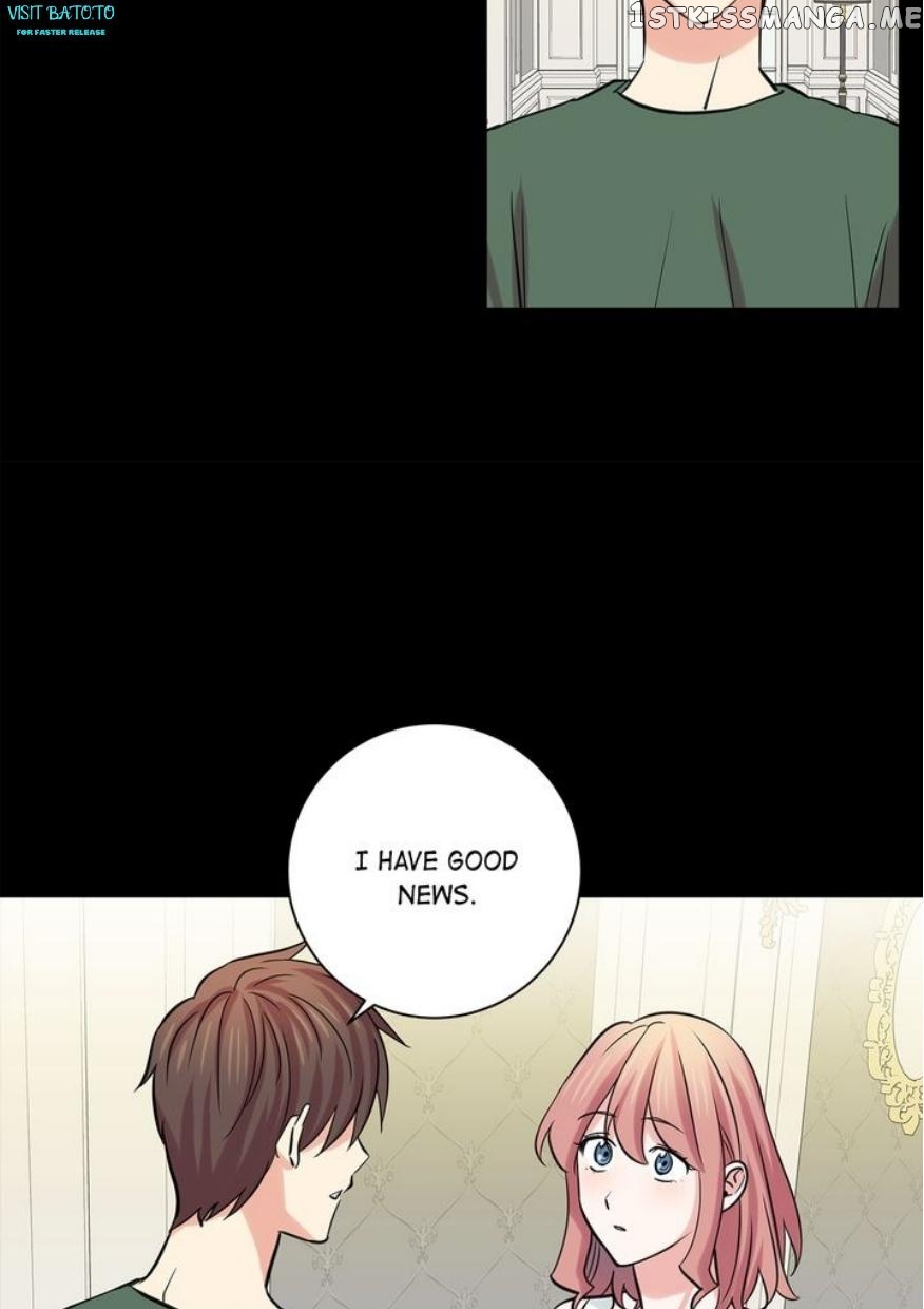 Unmelting Words chapter 42 - page 26