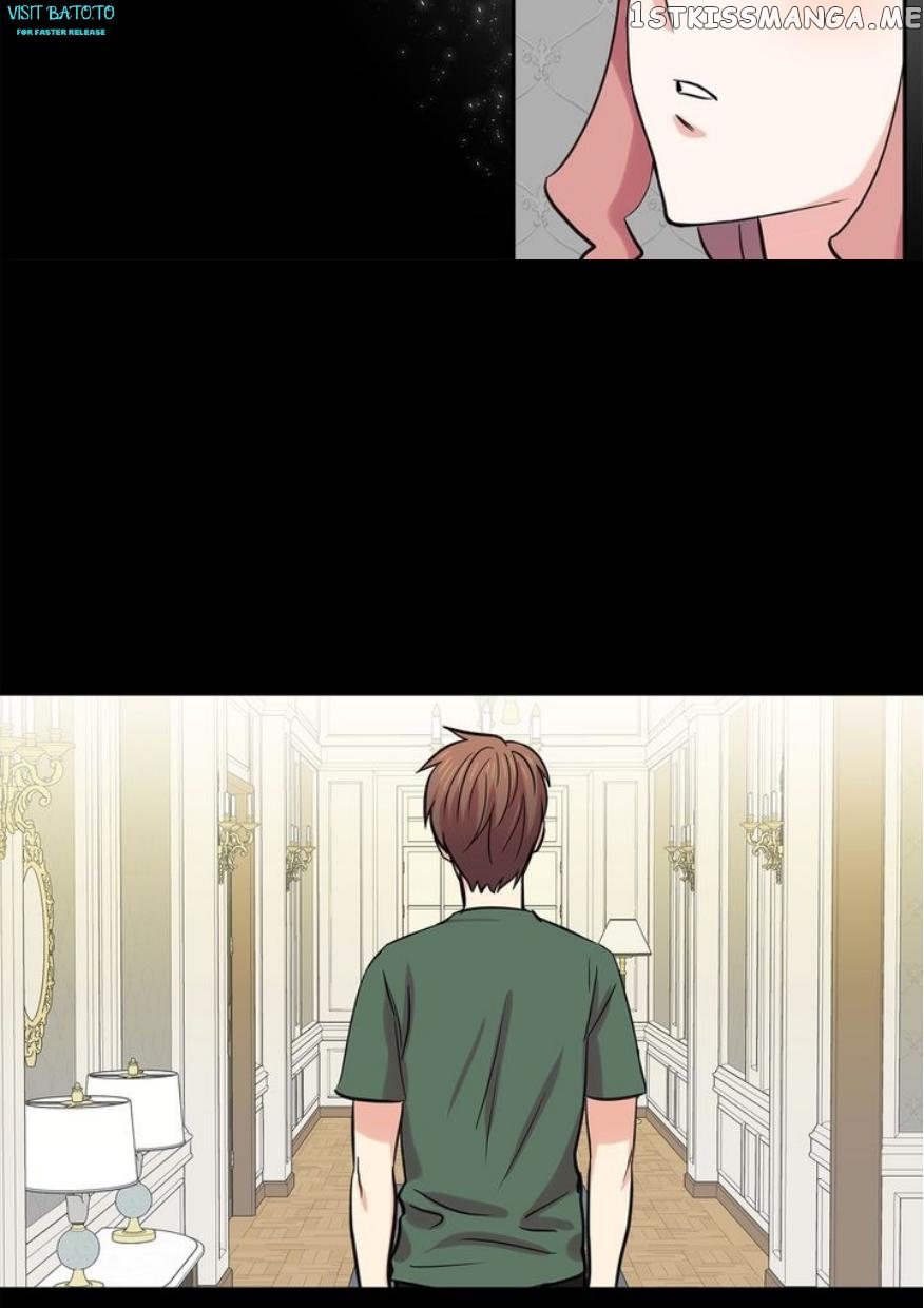 Unmelting Words chapter 42 - page 38