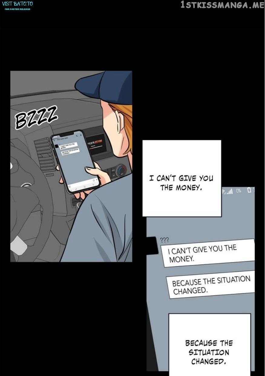 Unmelting Words chapter 41 - page 2