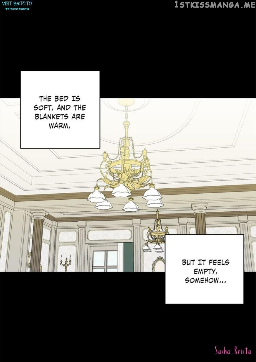 Unmelting Words chapter 41 - page 35