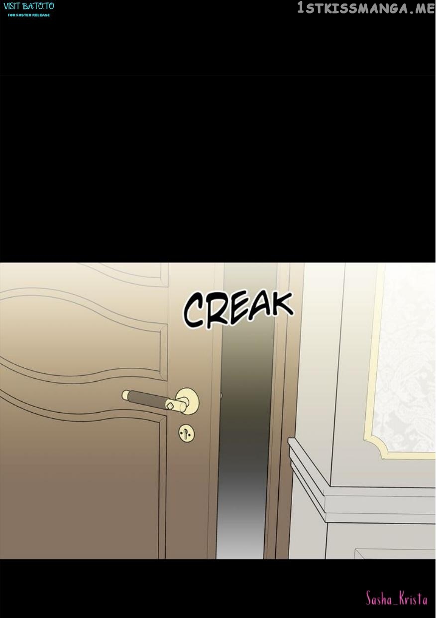 Unmelting Words chapter 41 - page 37