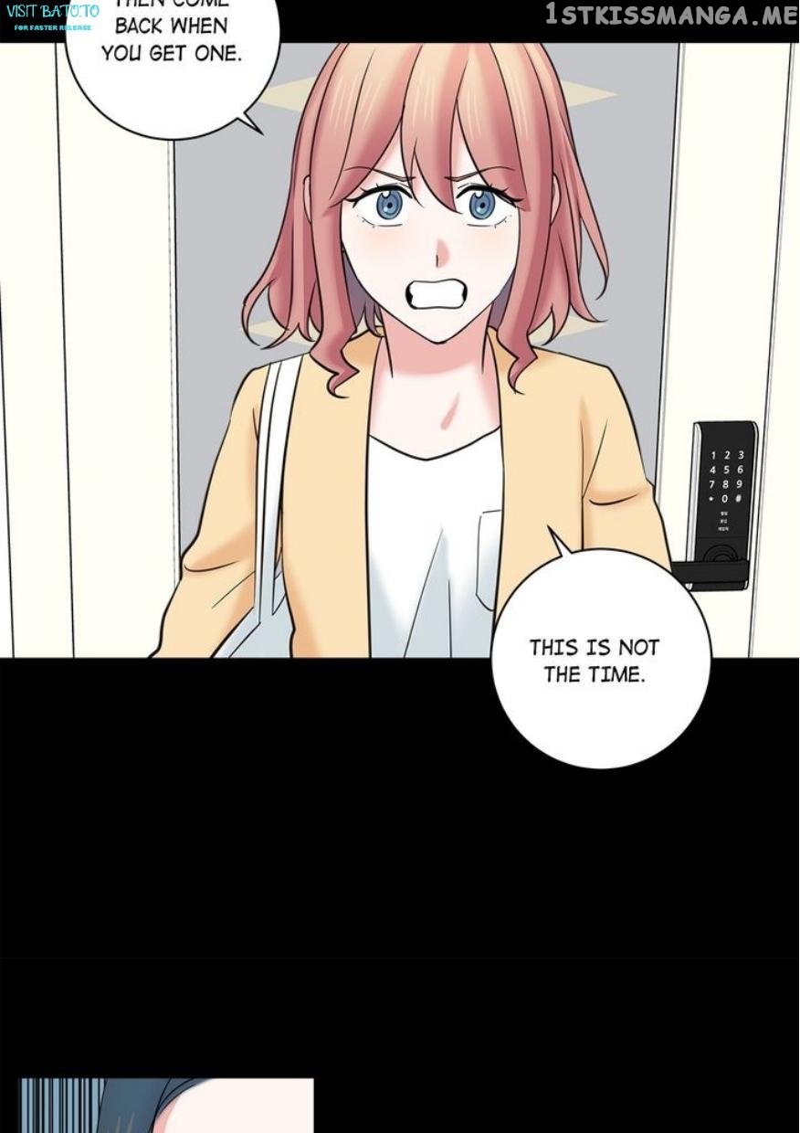 Unmelting Words chapter 19 - page 12