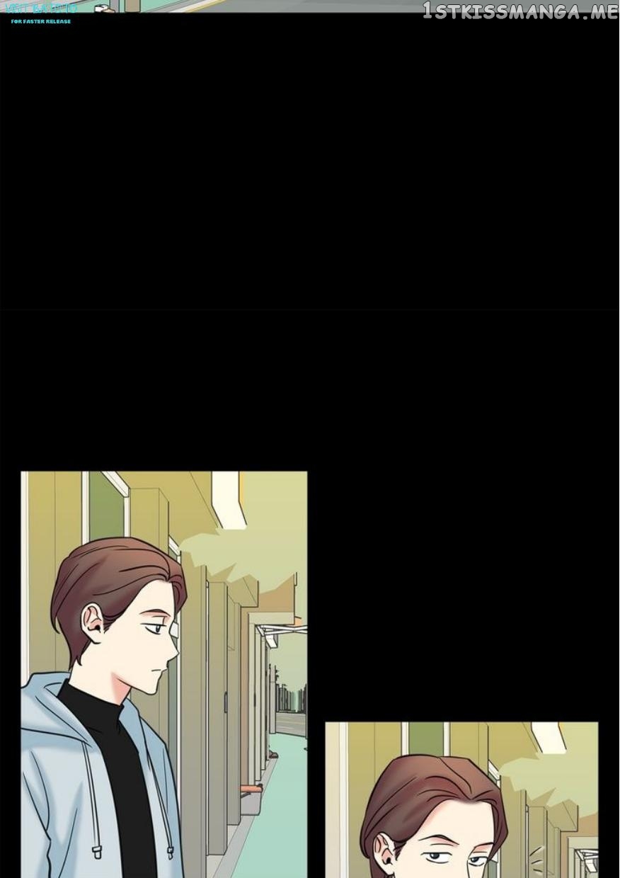 Unmelting Words chapter 18 - page 12